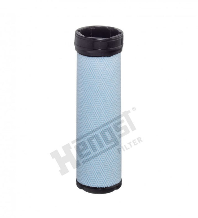 E1521LS air filter element