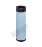 E1521LS air filter element