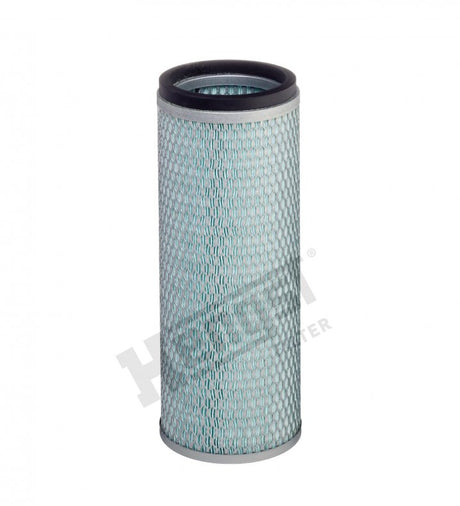 E1522LS air filter element