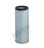 E1522LS air filter element