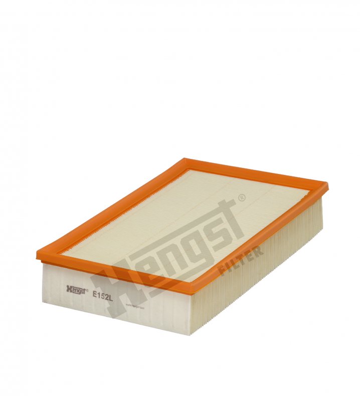 E152L air filter element
