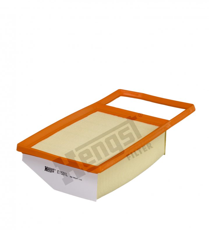E1531L air filter element