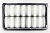 E1532L air filter element