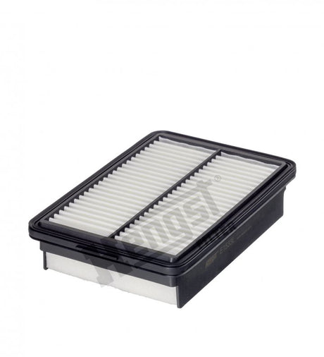 E1533L air filter element