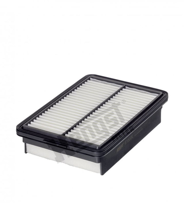 E1533L air filter element