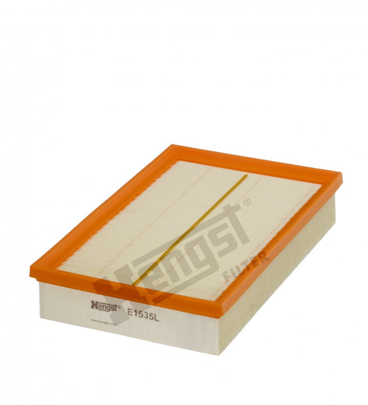 E1535L air filter element
