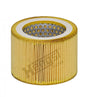 E1536L air filter element