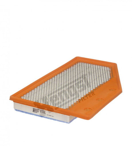 E1538L air filter element
