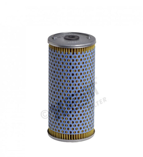 E153H D25 oil filter element