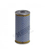 E153H D25 oil filter element