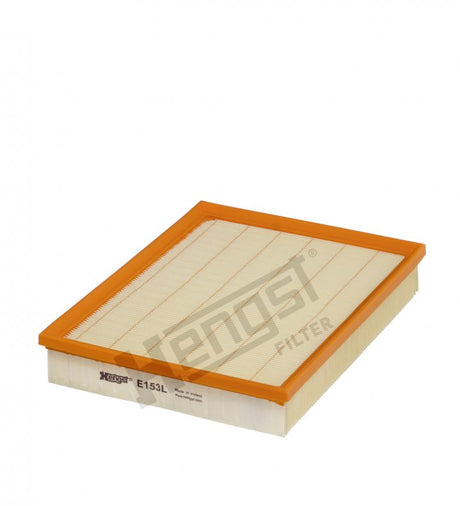 E153L air filter element