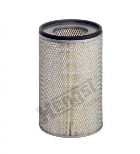 E1540L air filter element
