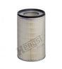 E1540L air filter element