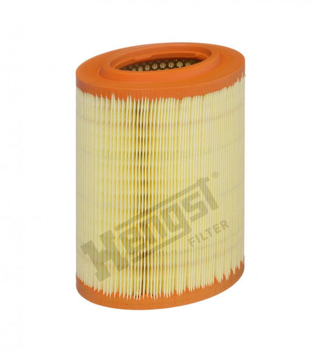 E1544L air filter element
