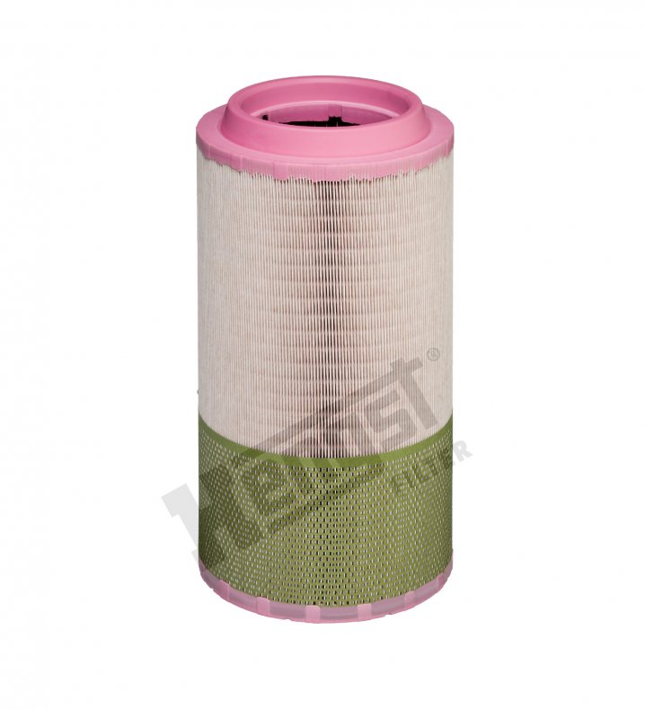 E1545L air filter element