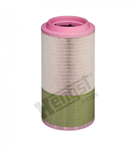 E1545L air filter element