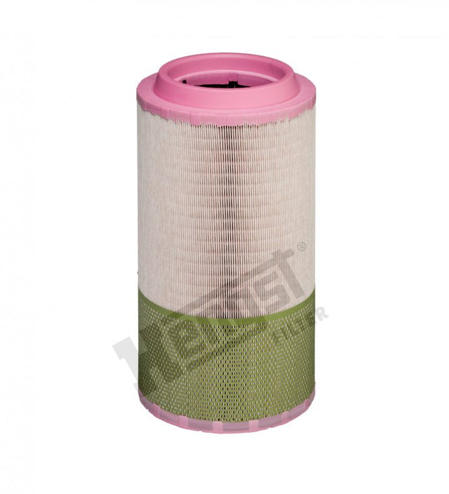 E1545L air filter element