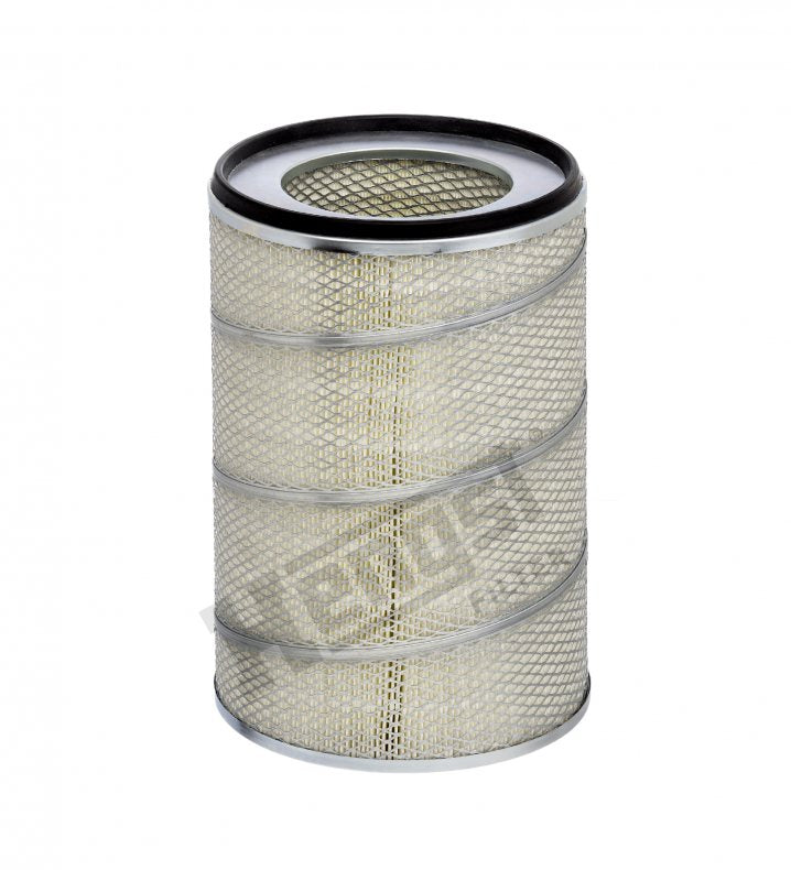 E1547L air filter element