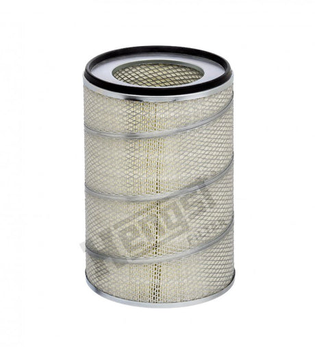 E1547L air filter element