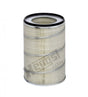 E1547L air filter element