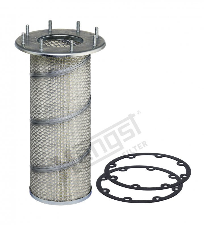 E1547LS air filter element