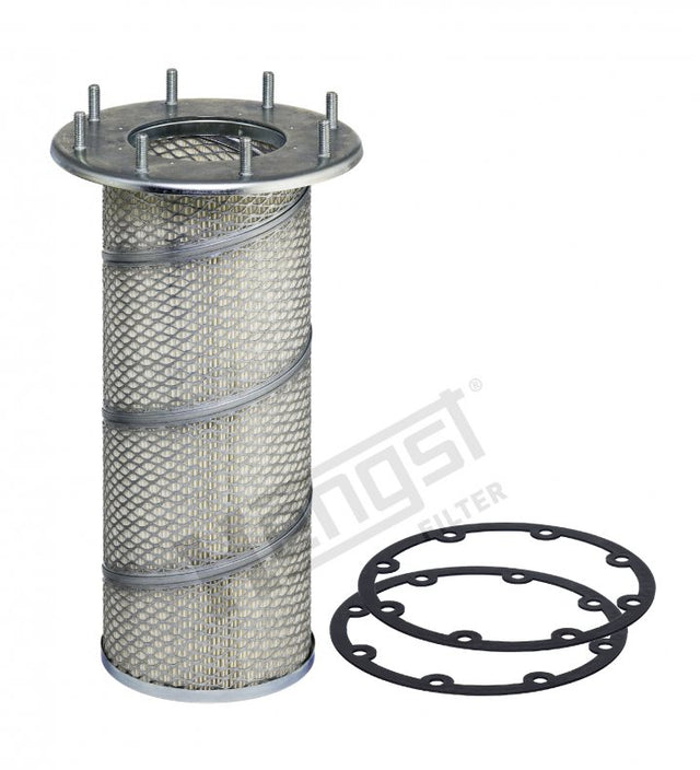 E1547LS air filter element