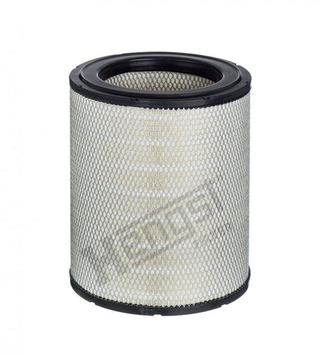 E1548L air filter element