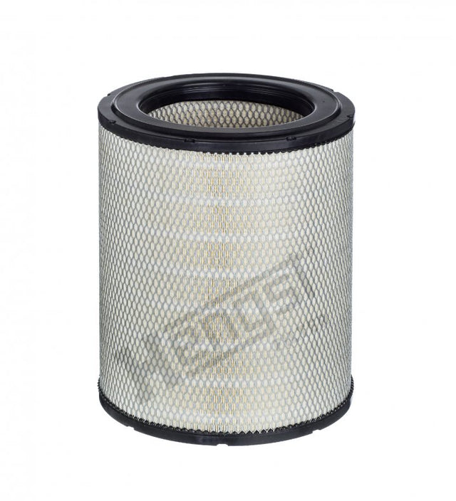 E1548L air filter element