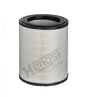 E1548L air filter element