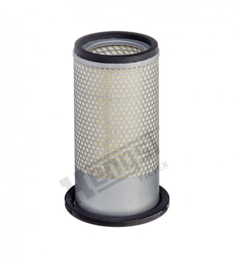 E1549L air filter element
