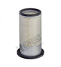 E1549L air filter element