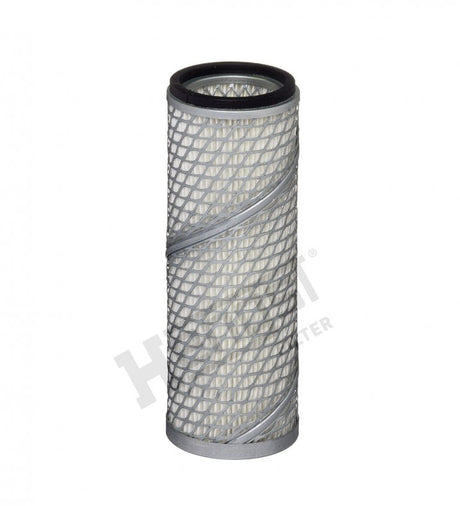 E1549LS air filter element