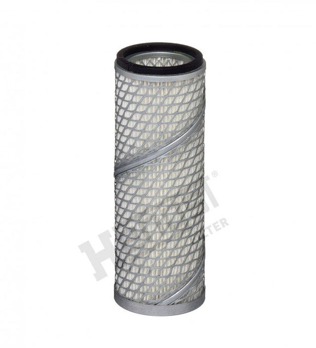 E1549LS air filter element
