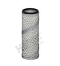 E1549LS air filter element