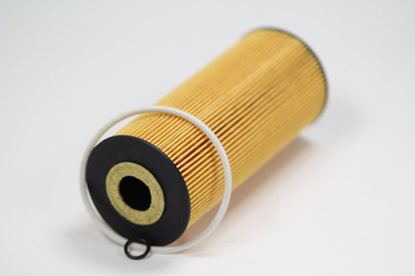 E154H D48 oil filter