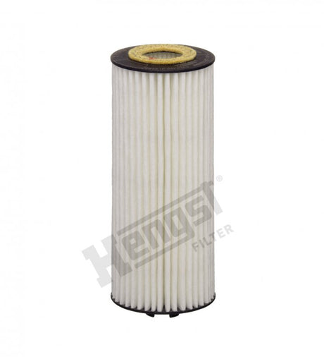 E155H01 D122 oil filter element