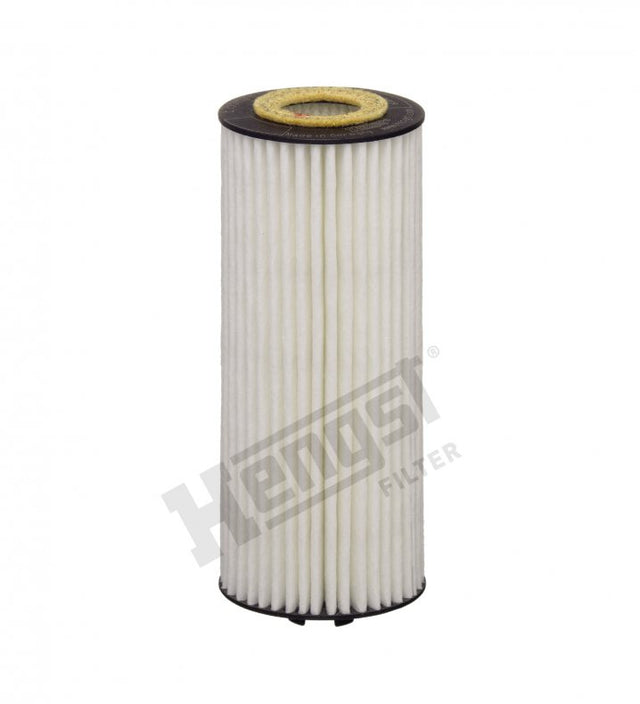 E155H01 D122 oil filter element