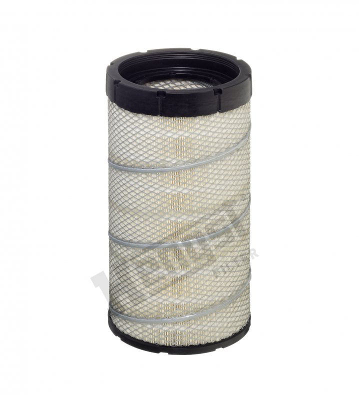 E1560L air filter element