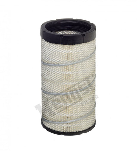 E1560L air filter element