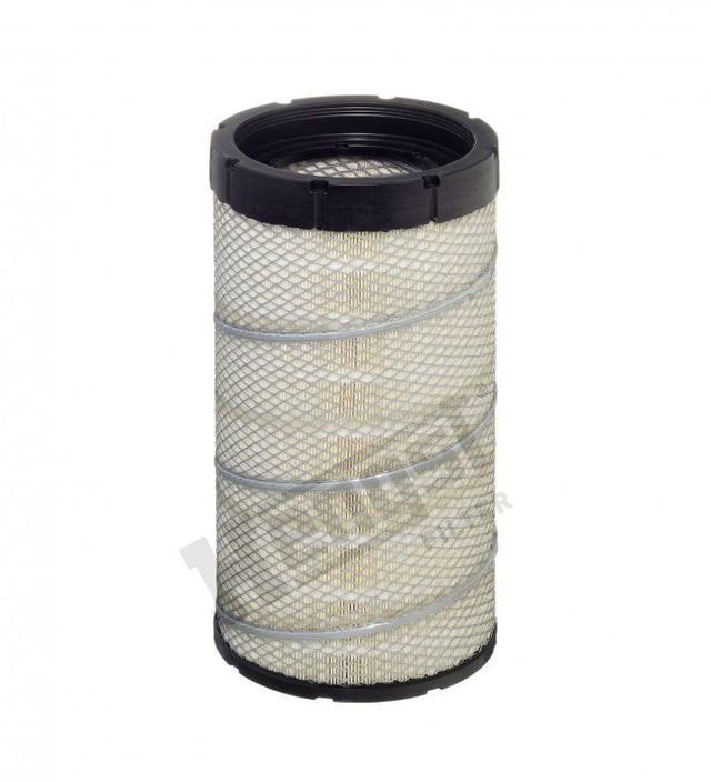 E1560L air filter element
