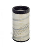 E1560L air filter element
