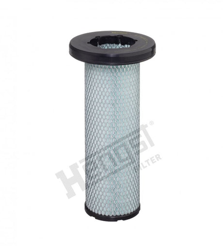 E1560LS air filter element