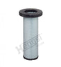 E1560LS air filter element