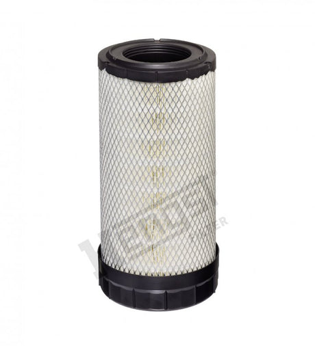 E1563L air filter element