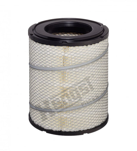 E1565L air filter element