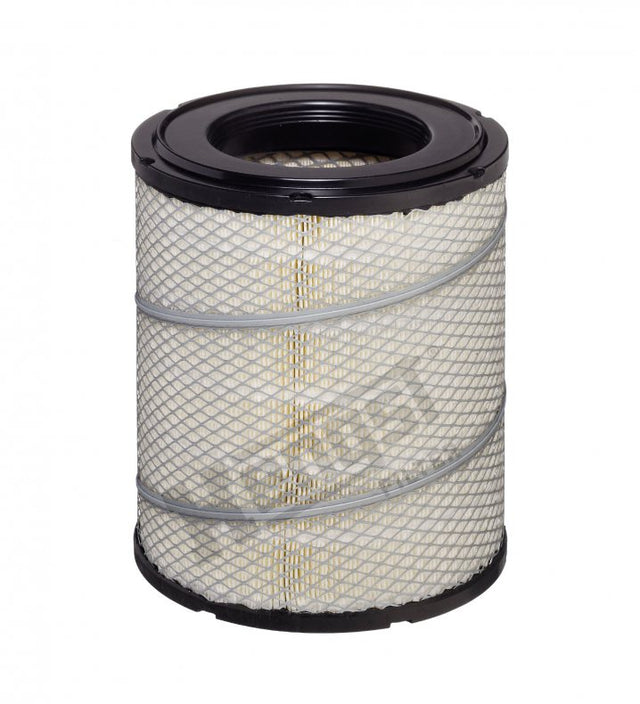 E1565L air filter element