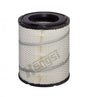 E1565L air filter element