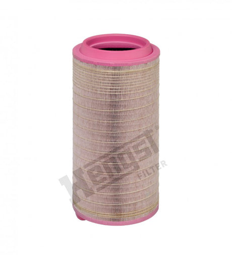 E1568L air filter element