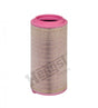 E1568L air filter element