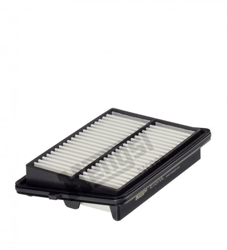 E1570L air filter element